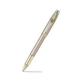 roller-sheaffer-100-emily-in-paris-szampanski-etui-prezentowe