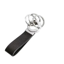 brelok-troika-key-click-3-kolka-do-kluczy-czarna-skora-prezent-dla-faceta
