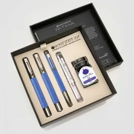zestaw-monteverde-ritma-blue-pioro-wieczne-roller-i-dlugopis-w-pudelku