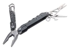 podrozny-wielofunkcyjny-brelok-troika-multitool-reisegerat-czarny