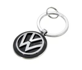 brelok-troika-vw-volkswagen-ring-na-klucze-chromowany-metal-samochodziarz