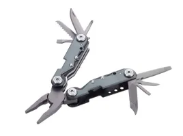 roboczy-wielofunkcyjny-brelok-troika-multitool-szary-dla-majsterkowicza