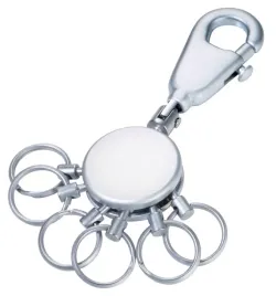 brelok-troika-patent-karabinczyk-6kluczy-mat-dla-posiadaczy-wielu-kluczy