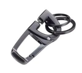 brelok-troika-d-click-system-click-lock-karabinczyk-metal-dla-mobilnych
