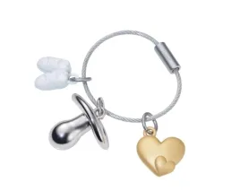 powitalny-brelok-troika-dla-dzidziusia-3charmsymetal-mega-gift-na-chrzest