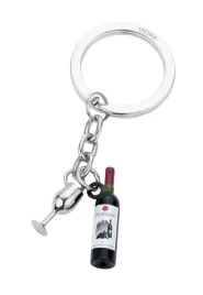 brelok-troika-czerwone-wino-2-charmsy-metal-emaliowany-dla-faba-wina