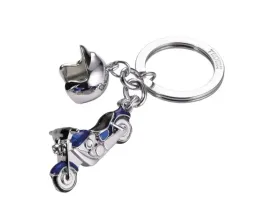 brelok-troika-motocykl-2-charmsy-metal-emalia-prezent-dla-motocyklisty