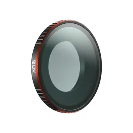 filtr-ochronny-uv-do-insta360-go-ultra-freewell-etui