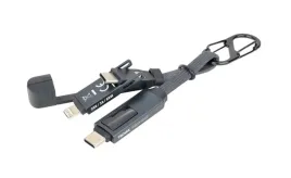 brelok-troika-szybko-w-drodze-kabel-ladujacy-usb-c-czarny-dla-mobili
