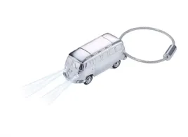brelok-troika-light-bulli-t1-1962-vw-bus-lampka-led-dla-fana-motoryzacji