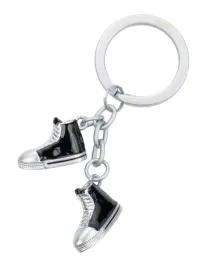 brelok-troika-trampki-2-charmsy-emaliowany-metal-dla-fana-sportu