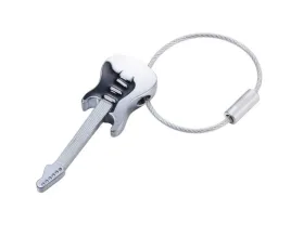 brelok-troika-gitara-elektryczna-emaliowany-metal-prezent-dka-muzyka
