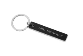 brelok-troika-pan-perfekcyjny-metal-emaliowany-prezent-dla-mezczyzny-taty