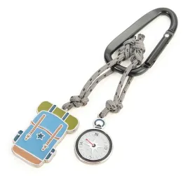 plecakowy-brelok-troika-rucksack-2-charmsy-metal-emalia-dla-podroznikai