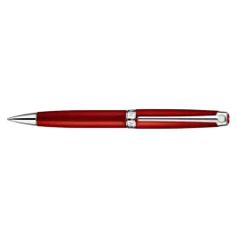 dlugopis-caran-d-ache-leman-rouge-carmin-piekny-elegancki-prezent