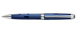 dlugopis-caran-d-ache-leman-bleu-marin-piekny-elegancki-prezent