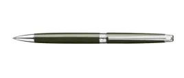 dlugopis-caran-d-ache-leman-slim-terre-d-ombre-elegancki-prezent
