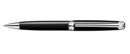 dlugopis-caran-d-ache-leman-ebony-black-ct-elegancki-klasyczny-prezent