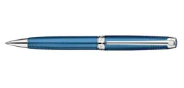 dlugopis-caran-d-ache-leman-grand-bleu-piekny-elegancki-prezent