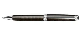 dlugopis-caran-d-ache-leman-de-nuit-elegancki-prezent
