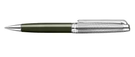 dlugopis-caran-d-ache-leman-terre-d-ombre-elegancki-prezent
