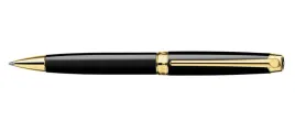 dlugopis-caran-d-ache-leman-ebony-black-gt-elegancki-klasyczny-prezent