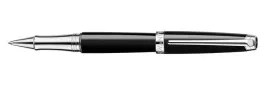 roller-caran-d-ache-leman-ebony-black-ct-elegancki-klasyczny-prezent