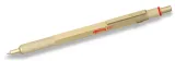 dlugopis-rotring-600-gold