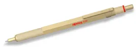dlugopis-rotring-600-gold