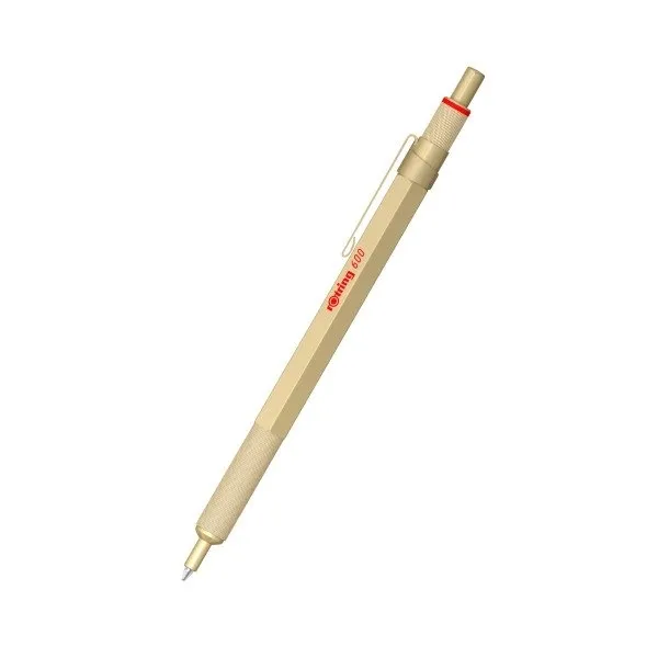 dlugopis-rotring-600-gold