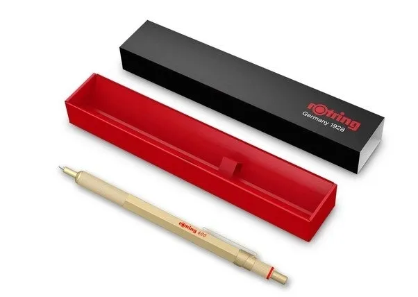 dlugopis-rotring-600-gold-rodzaj-automatyczny
