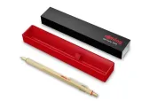 dlugopis-rotring-600-gold-rodzaj-automatyczny