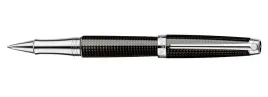 roller-caran-d-ache-leman-de-nuit-piekny-elegancki-prezent
