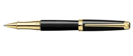 roller-caran-d-ache-leman-ebony-black-gt-elegancki-klasyczny-prezent