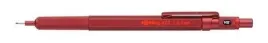 olowek-automatyczny-rotring-600-red-07mm
