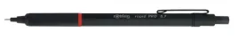 olowek-automatyczny-rotring-rapid-pro-black-07mm