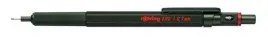 olowek-automatyczny-rotring-600-green-07mm
