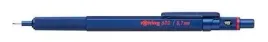 olowek-automatyczny-rotring-600-blue-07mm