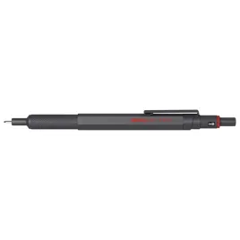 olowek-automatyczny-rotring-600-darkstone-05-mm