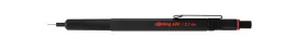 olowek-automatyczny-rotring-600-black-07mm