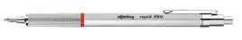 olowek-automatyczny-rotring-rapid-pro-chrome-07mm