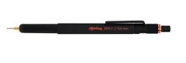 olowek-automatyczny-rotring-800-black-gt-05mm