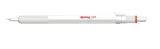 dlugopis-rotring-600-white