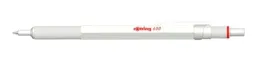 dlugopis-rotring-600-white