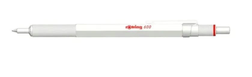 dlugopis-rotring-600-white