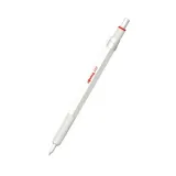 dlugopis-rotring-600-white-stan-nowy