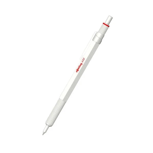 dlugopis-rotring-600-white