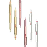 dlugopis-rotring-600-white-rodzaj-automatyczny