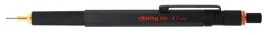 olowek-automatyczny-rotring-800-black-gt-07mm