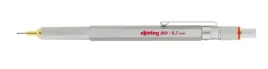 olowek-automatyczny-rotring-800-srebrny-gt-07mm